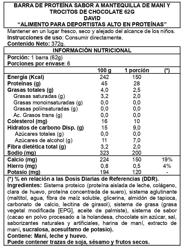 david-bar-peanut-butter-choco-docx-page-0001