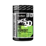 jack-3d-prework-out-manzana-30srv-foodtech