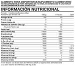 jack3d-pre-entreno-premium-line-600g-foodtech-manzana
