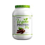 vegan-protein-cacao-foodtech-fd823a6f-bffa-49ea-bef4-b1bcfb4c083c