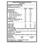 vegan-protein-cacao-2lb-foodtech-c0fd7f43-41b2-4eb0-9cf1-c782f45cee41