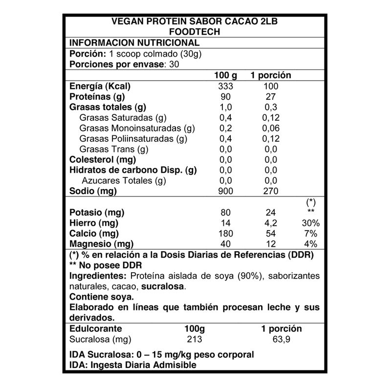 vegan-protein-cacao-2lb-foodtech-c0fd7f43-41b2-4eb0-9cf1-c782f45cee41