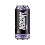 redcon1-energy-grape-freeze-redcon1-d6746a57-dc78-49ed-93e9-60e7b3b871c2