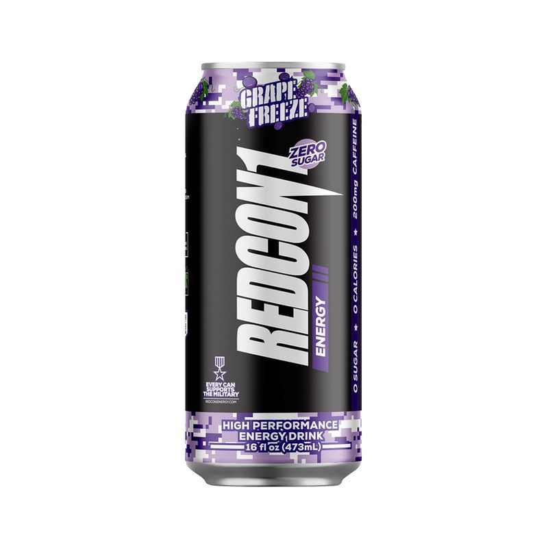 redcon1-energy-grape-freeze-redcon1-d6746a57-dc78-49ed-93e9-60e7b3b871c2