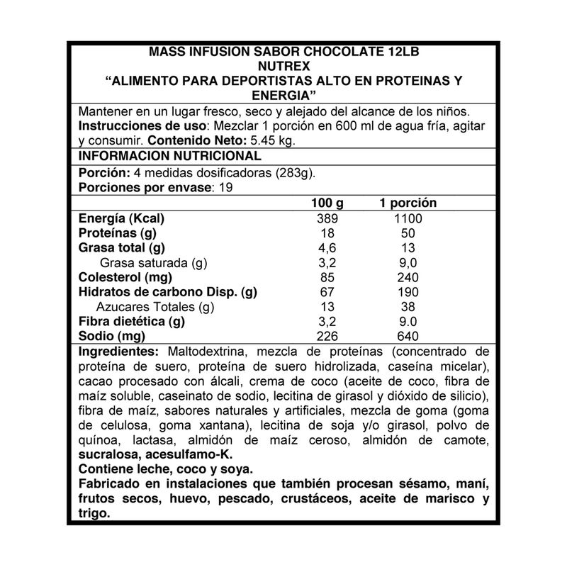 mass-infusion-chocolate-12lbs-nutrex-1c5bc524-af09-41a1-9352-ebebbb2ccc26