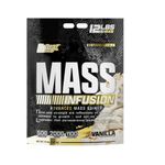 mass-infusion-12lbs-vainilla-nutrex-0b7f5e74-7d2e-415a-aa67-84eb73da7d0b