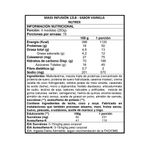 mass-infusion-vainilla-12lb-72969d19-451d-4ff5-9266-622ada4a06b9
