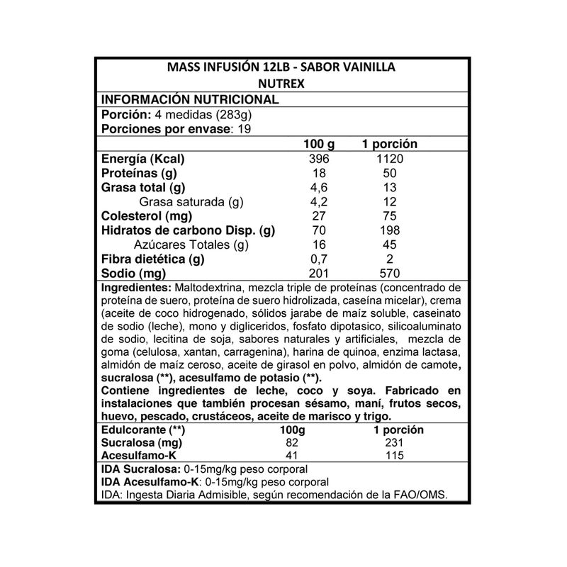 mass-infusion-vainilla-12lb-72969d19-451d-4ff5-9266-622ada4a06b9