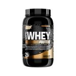 whey-protein-chocolate-2lbs-nutrex-ebf3a2db-a909-4f5d-8de8-6192cfdce122