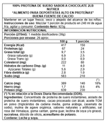 100-whey-2lbs-chocolate-nutrex-54f31e99-fca8-4058-8acc-4f21f7749ce8