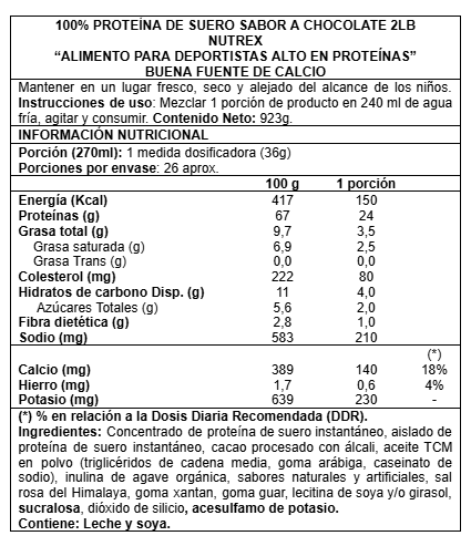 100-whey-2lbs-chocolate-nutrex-54f31e99-fca8-4058-8acc-4f21f7749ce8