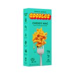 noodles-gooder-cheddy-mac-goodles