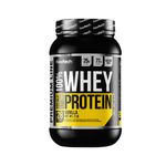 new-premium-whey-protein-vanilla-foodtech-1