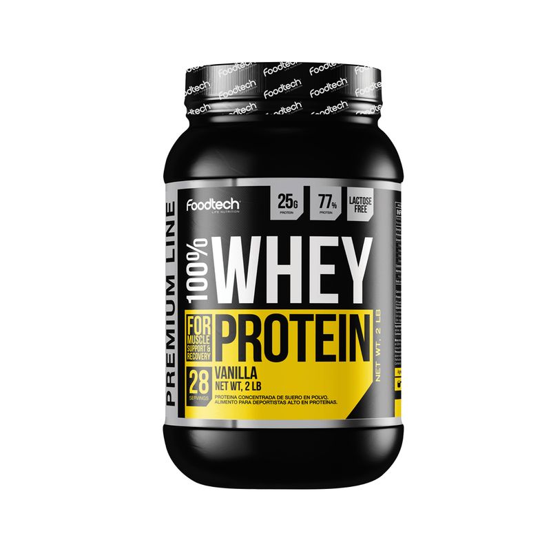 new-premium-whey-protein-vanilla-foodtech-1