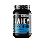 premium-whey-protein-cookiesandcream-foodtech-2