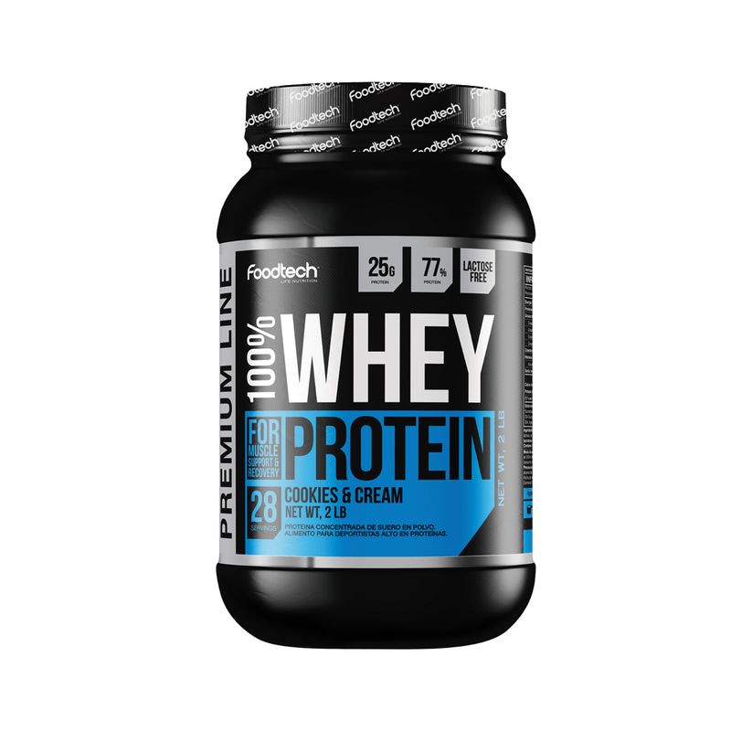 premium-whey-protein-cookiesandcream-foodtech-2