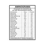 aminograma-foodtech-premium-line-protein-sabor-vainilla-2-libras