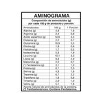 aminograma-foodtech-premium-line-protein-sabor-cookies-cream-2-libras
