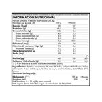 tabla-nutricional-foodtech-100-women-whey-sabor-berries-2-libras