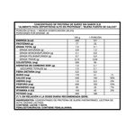 tabla-nutricional-foodtech-4chef-2-libras