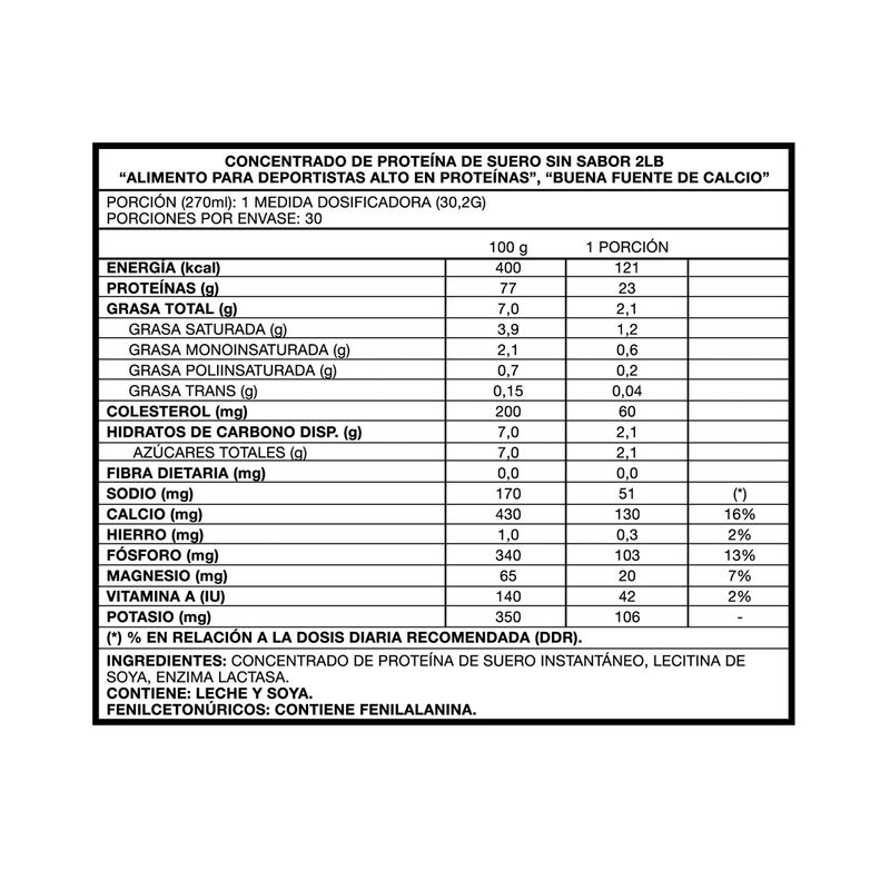 tabla-nutricional-foodtech-4chef-2-libras
