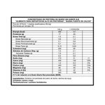 tabla-nutricional-foodtech-wpc80-2-libras
