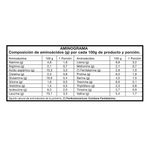 aminograma-foodtech-iso100-sabor-vainilla-2-libras