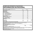 tabla-nutricional-foodtech-iso100-sabor-vainilla-2-libras