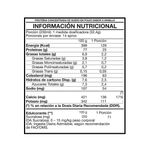 tabla-nutricional-foodtech-premium-line-protein-sabor-vainilla-1-libra