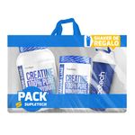 pack-bolsa-supletech-super-pack-creatina-1-1