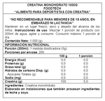 100-pure-creatine-1000-g-foodtech