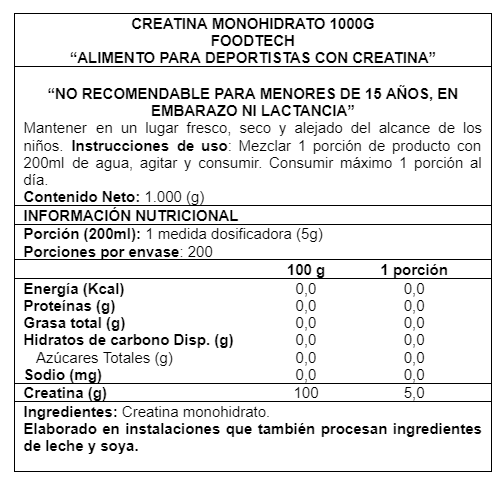 100-pure-creatine-1000-g-foodtech