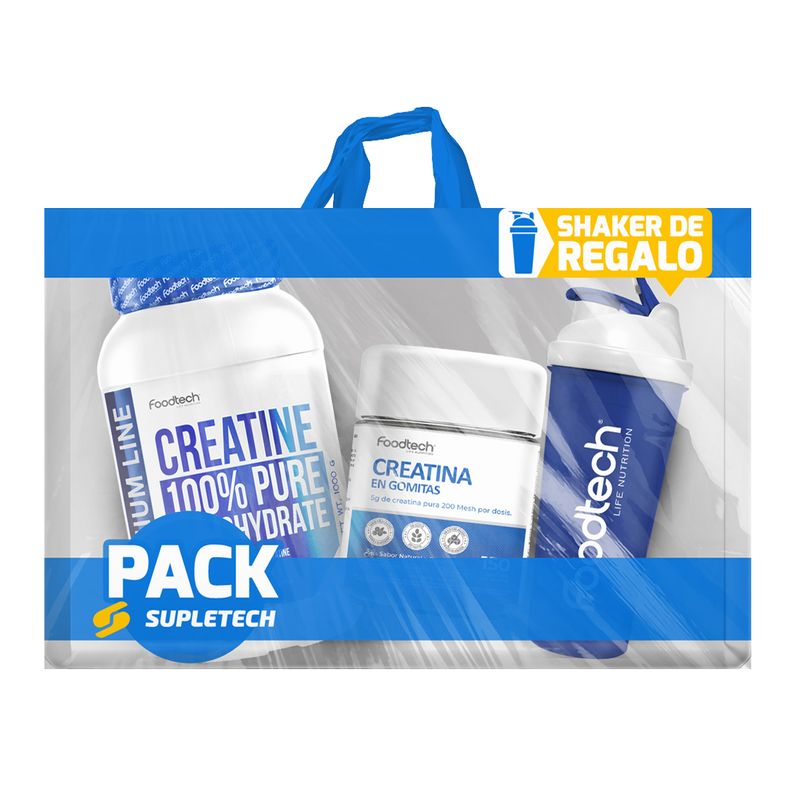 pack-bolsa-supletech-super-pack-creatina-2-1
