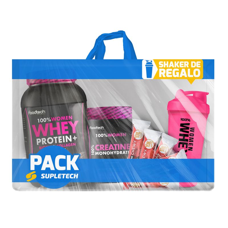 pack-bolsa-supletech-women-whey-sin-llavero