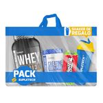 pack-bolsa-supletech-premium-line-sin-llavero