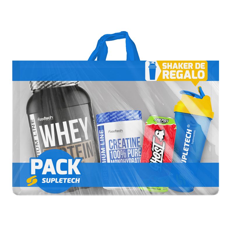 pack-bolsa-supletech-premium-line-sin-llavero