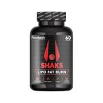 lipo-fat-burn-shaks