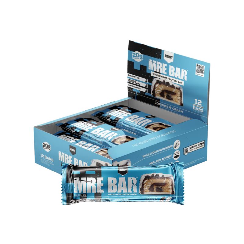 caja-mre-12un-bar-cookies-and-cream-redcon1-2