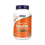 inulin-org-powder-8oz-now