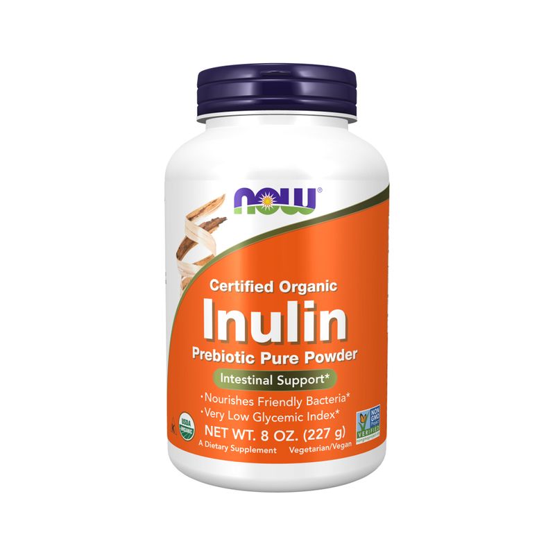 inulin-org-powder-8oz-now