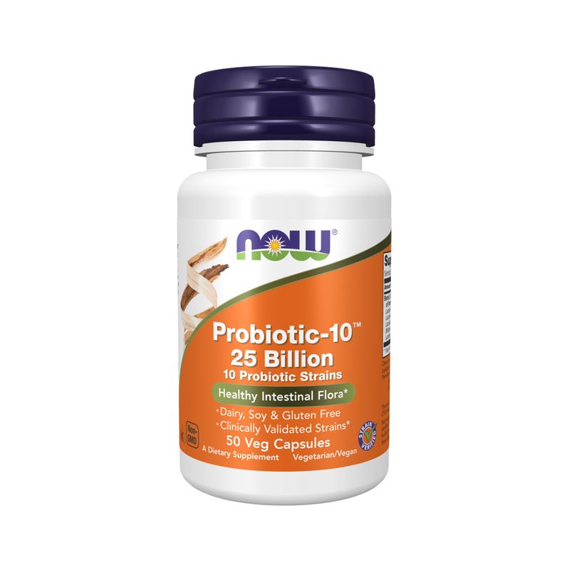 probiotic-10-25-billion-50-veg-cap-now