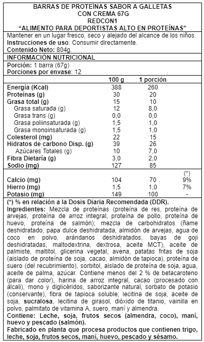 barra-mre-galleta-con-crema