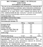 mk-7-vitamin-k-2-100-mcg-60-caps-now-foods-1859cdb8-e847-421d-902e-baea3f768092