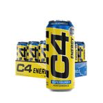 caja-c4-energy-frozen-bombsicle-cellucor-95add90b-6695-40db-9423-96c64894fa81