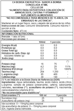 c4-bombacongelada-b39fbbd7-7f09-45b7-802f-e9e3a676f834