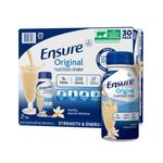 caja-ensure-original-shake-vanilla-30-pack-ensure