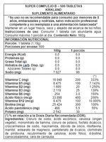 tabla-super-complet-kirkland