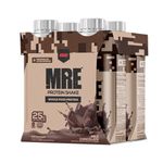 mre-rtd-pack-4-milk-chocolate-redcon1