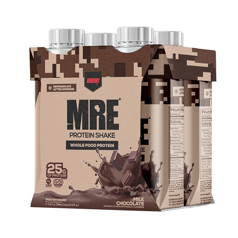 mre-rtd-pack-4-milk-chocolate-redcon1