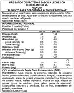 mre-protein-shake-milk-choco-330ml-redcon1-docx-page-0001